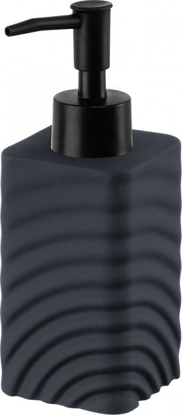 Дозатор для жидкого мыла Elan Gallery 190012 - фото