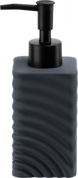 Дозатор для жидкого мыла Elan Gallery 190012