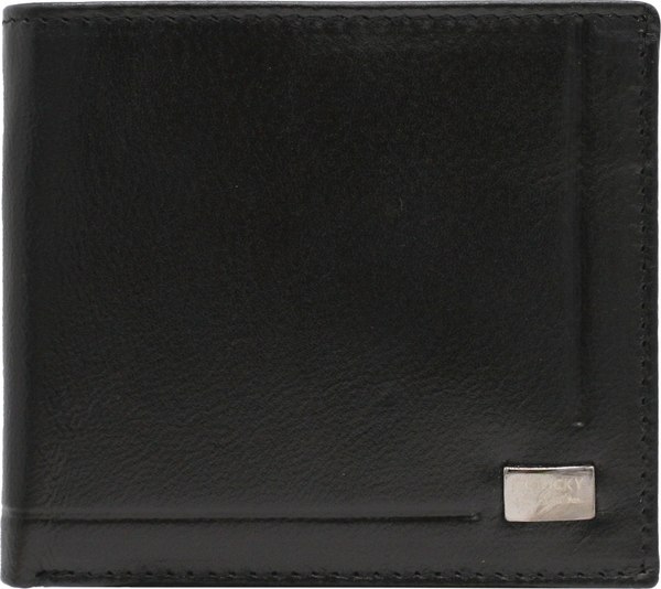 Портмоне Cedar Rovicky CPR-10-NBAR - фото