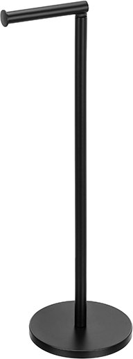 Стойка для туалетной бумаги El Casa 240501 - фото