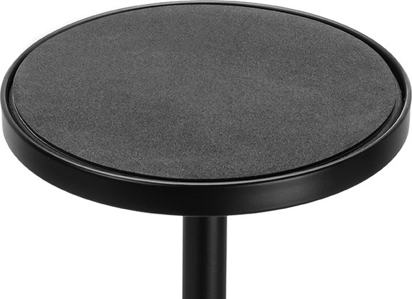 Стойка для туалетной бумаги El Casa 240501