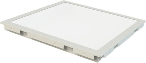 Панель светодиодная ЭРА SPO-930-9-40K-038 / Б0069615 - фото