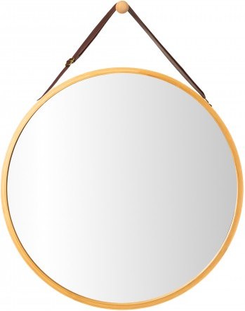 Зеркало El Casa 240476