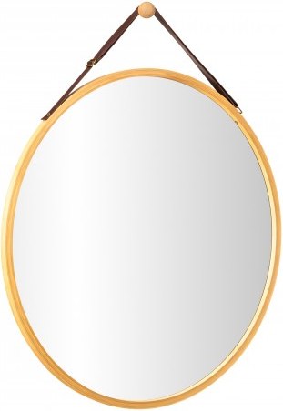 Зеркало El Casa 240476