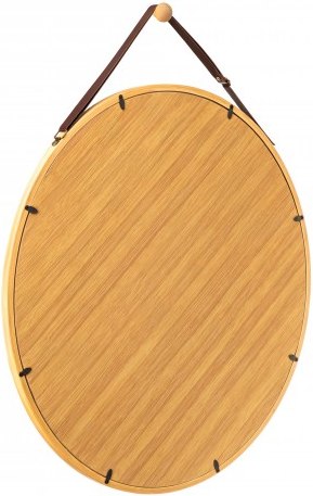 Зеркало El Casa 240476