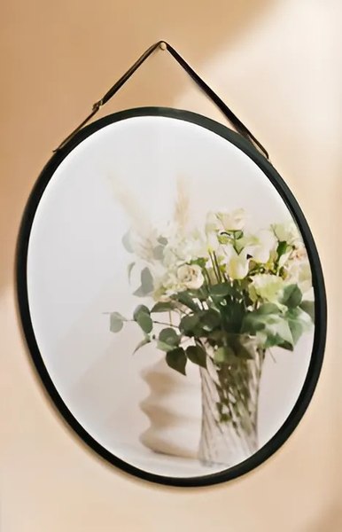 Зеркало El Casa 240477 - фото