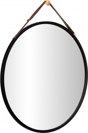 Зеркало El Casa 240477