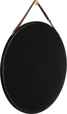 Зеркало El Casa 240477