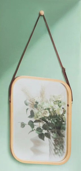 Зеркало El Casa 240478 - фото