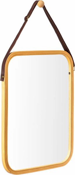 Зеркало El Casa 240478