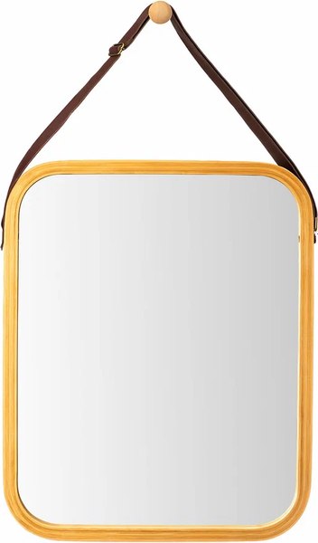 Зеркало El Casa 240478