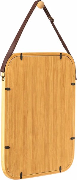 Зеркало El Casa 240478