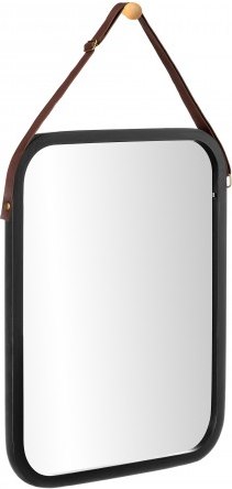 Зеркало El Casa 240479