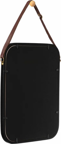 Зеркало El Casa 240479