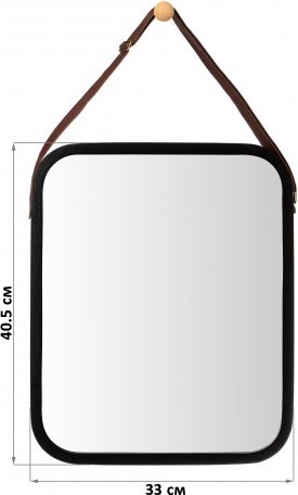Зеркало El Casa 240479