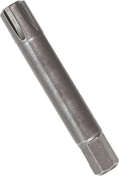 Бита RockForce 29 355 / RF-1797512 - фото