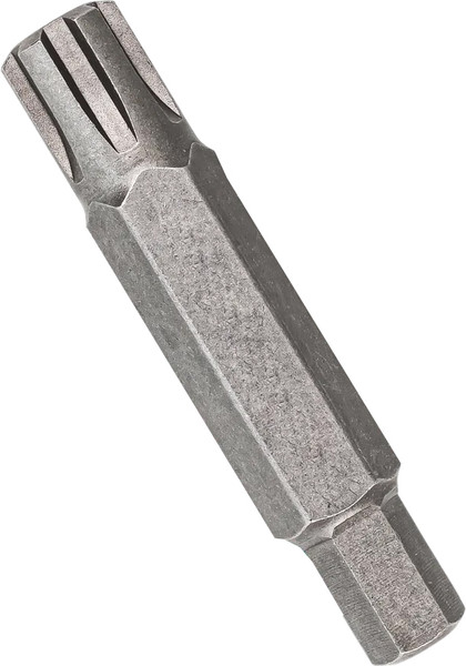 Бита RockForce 29 357 / RF-1797514 - фото