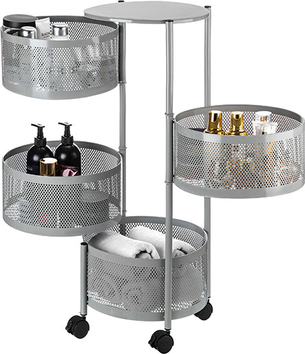 Этажерка El Casa 260037