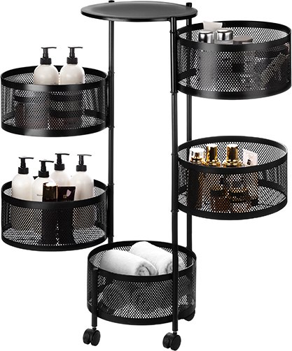 Этажерка El Casa 260038