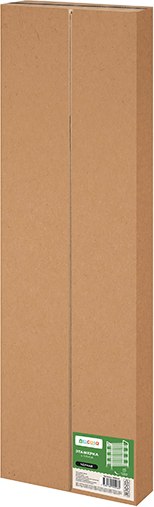 Этажерка El Casa 260042