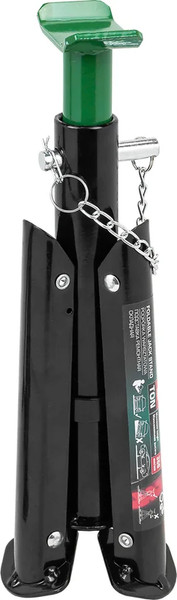 Набор подставок под автомобиль RockForce RF-T42004