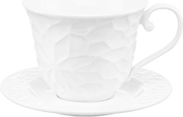 Набор для чая/кофе Elan Gallery Витраж / 620196_2