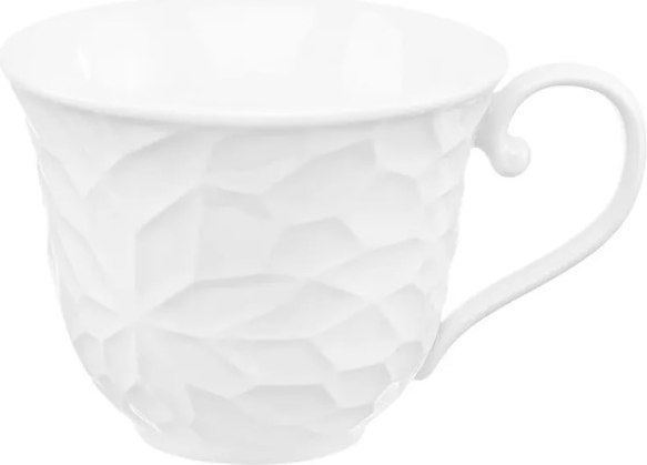 Набор для чая/кофе Elan Gallery Витраж / 620196_2