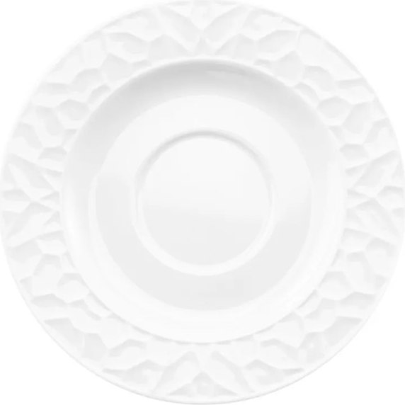 Набор для чая/кофе Elan Gallery Витраж / 620196_2