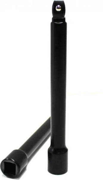 Удлинитель слесарный RockForce 48 096 / RF-8042050WMPB