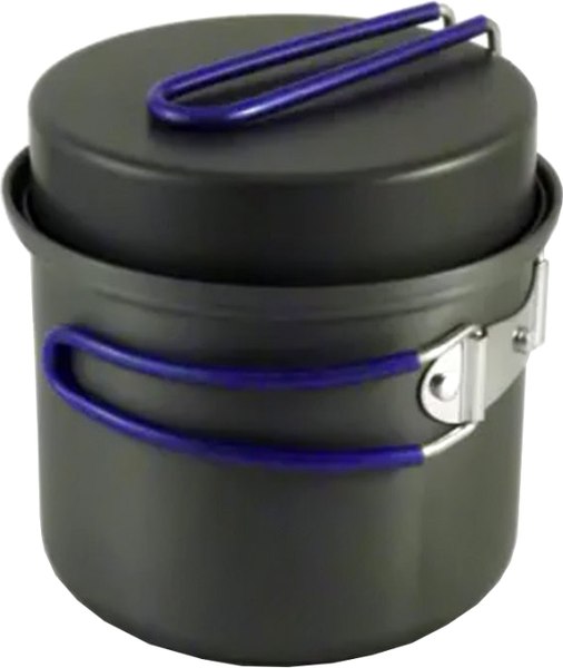 Походный набор Tramp TRC-039 - фото