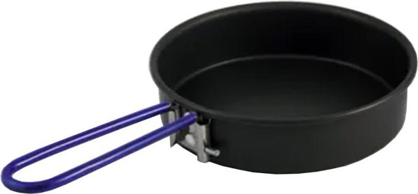 Походный набор Tramp TRC-039