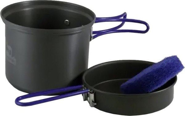 Походный набор Tramp TRC-039