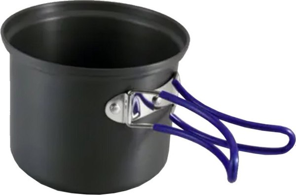 Походный набор Tramp TRC-039