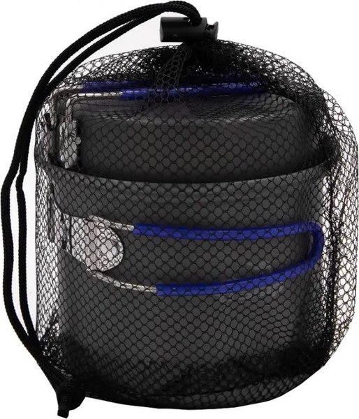 Походный набор Tramp TRC-039