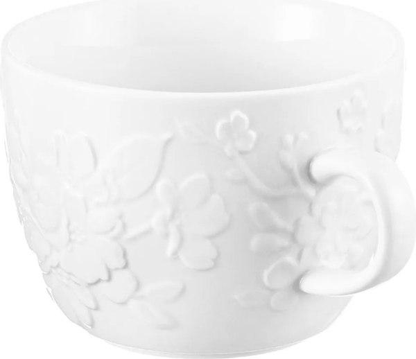 Набор кружек Elan Gallery Цветущая сакура / 630105_2