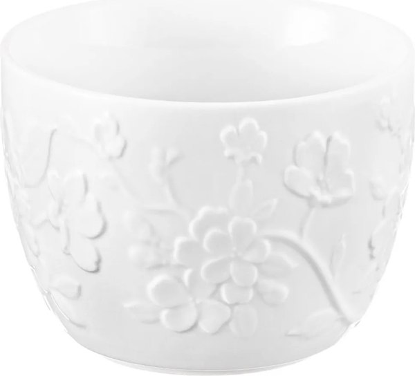 Набор кружек Elan Gallery Цветущая сакура / 630105_2