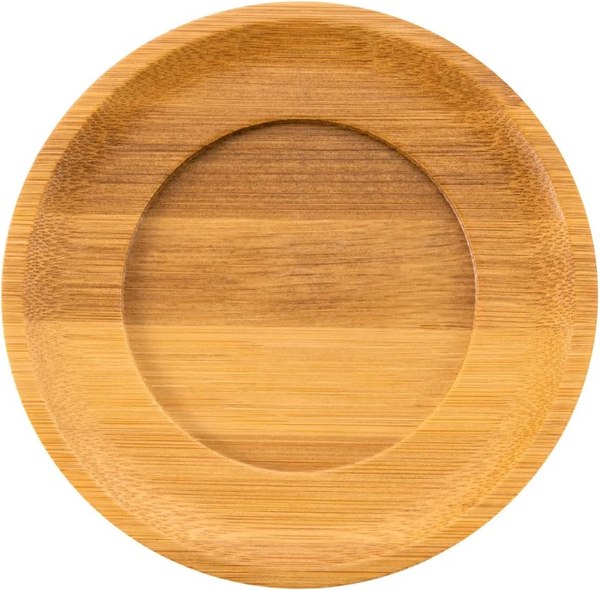 Набор кружек Elan Gallery Цветущая сакура / 630105_2