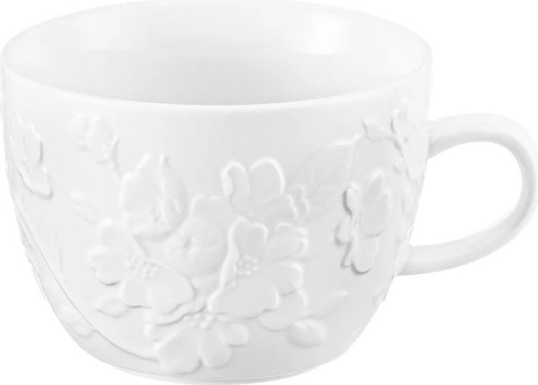 Набор кружек Elan Gallery Цветущая сакура / 630105