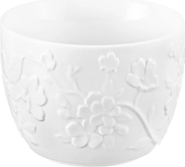 Набор кружек Elan Gallery Цветущая сакура / 630105