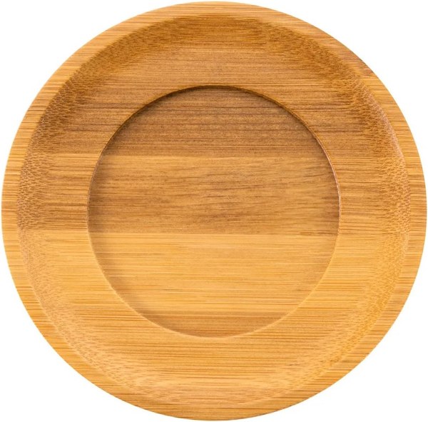 Набор кружек Elan Gallery Цветущая сакура / 630105