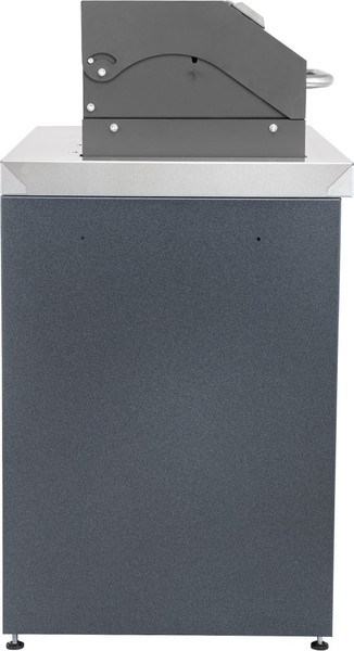 Мангал Helios HS-KU01-MT900