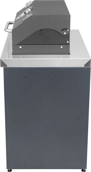 Мангал Helios HS-KU01-MT900