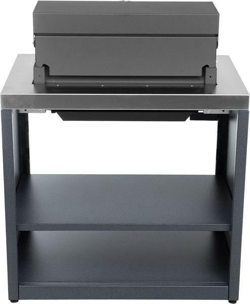 Мангал Helios HS-KU01-MT900