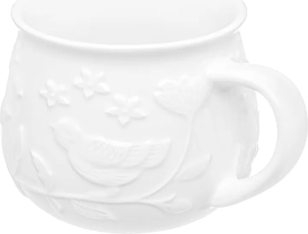 Набор кружек Elan Gallery Птички на ветке / 540869_2