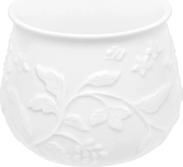 Набор кружек Elan Gallery Птички на ветке / 540869_2