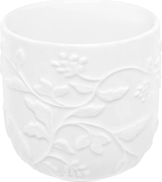 Набор кружек Elan Gallery Птички на ветке / 540871_2