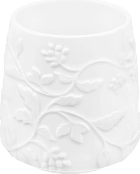 Набор кружек Elan Gallery Птички на ветке / 540841_2