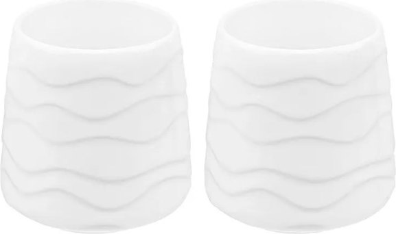 Набор кружек Elan Gallery Айсберг волны / 540842_2