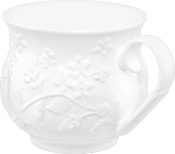 Кружка Elan Gallery Птички на ветке / 540959