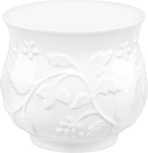 Кружка Elan Gallery Птички на ветке / 540959